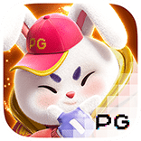 Fortune Rabbit PG SLOT