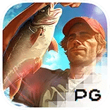 Shark Bounty PG SLOT