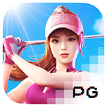 Super Golf Drive PG SLOT