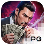 Yakuza Honor PG SLOT